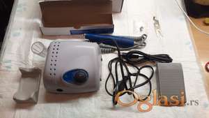 Mikromotor Strong 210 40.000 o/min